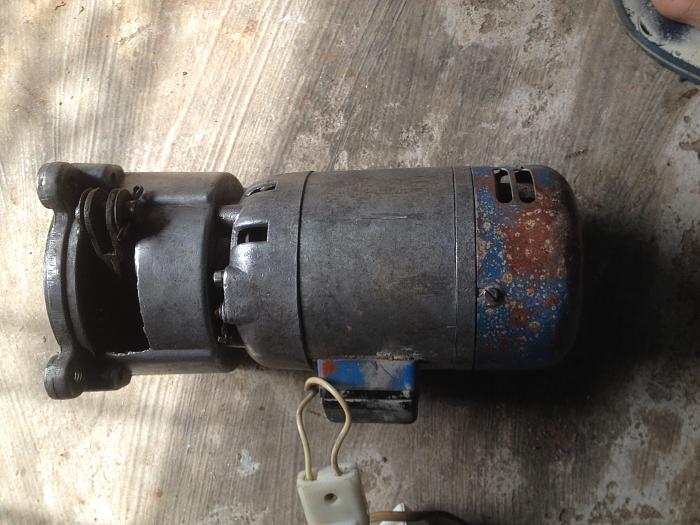 Click vào ảnh để xem ảnh lớn hơn. 

Name:	IMG_0677.jpg 
Views:	2 
Size:	565.7 KB 
ID:	67509