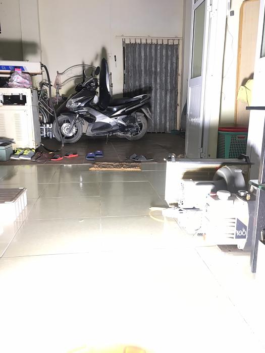 Click vào ảnh để xem ảnh lớn hơn. 
Name:	z1203112675302_b4d2137c6f936397085322baa7f9f58c.jpg 
Views:	2 
Size:	274.8 KB 
ID:	67529