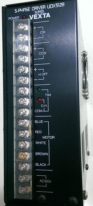 Click vào ảnh để xem ảnh lớn hơn. 

Name:	vexta-2.8-driver.jpg 
Views:	1 
Size:	74.2 KB 
ID:	6755