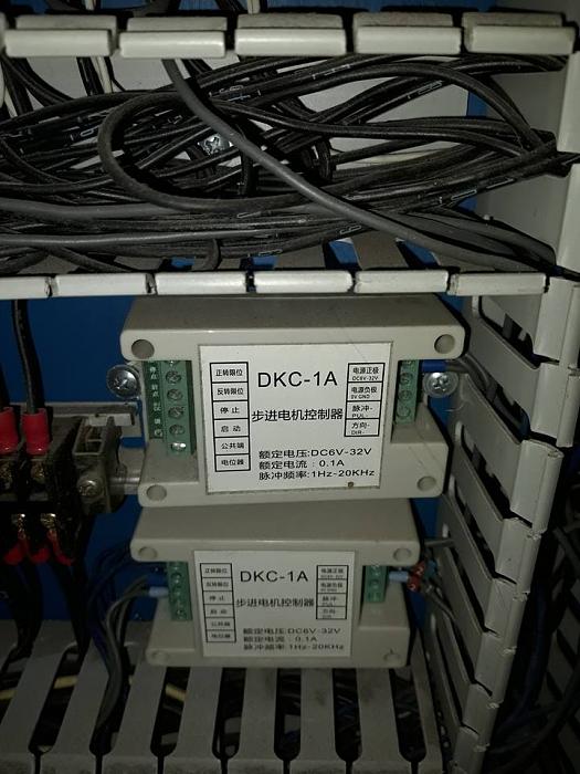 Click vào ảnh để xem ảnh lớn hơn. 

Name:	48355267_1532195980244608_7700094986917773312_n.jpg 
Views:	0 
Size:	82.8 KB 
ID:	67608