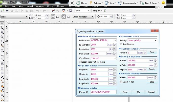 Click vào ảnh để xem ảnh lớn hơn. 

Name:	Capture.JPG 
Views:	0 
Size:	105.6 KB 
ID:	67671