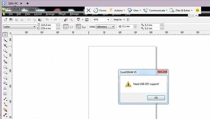 Click vào ảnh để xem ảnh lớn hơn. 

Name:	2.JPG 
Views:	0 
Size:	68.7 KB 
ID:	67672
