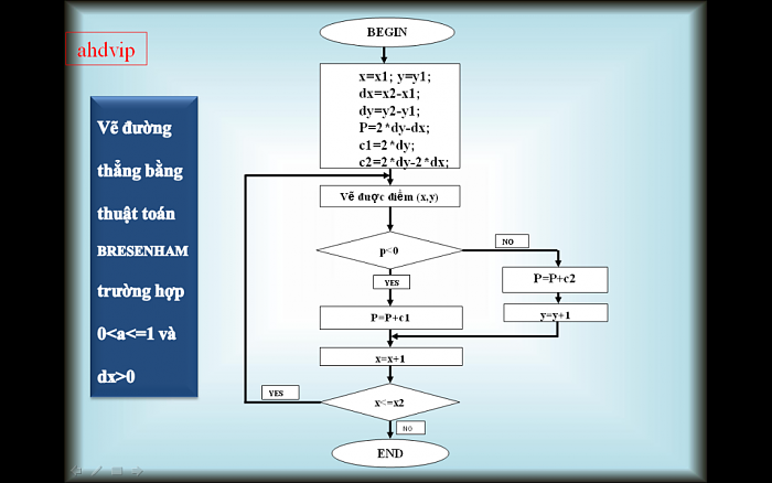 Click vào ảnh để xem ảnh lớn hơn. 

Name:	untitled2_zps65360626.png 
Views:	4 
Size:	95.2 KB 
ID:	677