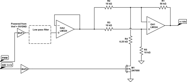 Click vào ảnh để xem ảnh lớn hơn. 

Name:	uQcPE.png 
Views:	58 
Size:	10.1 KB 
ID:	67717