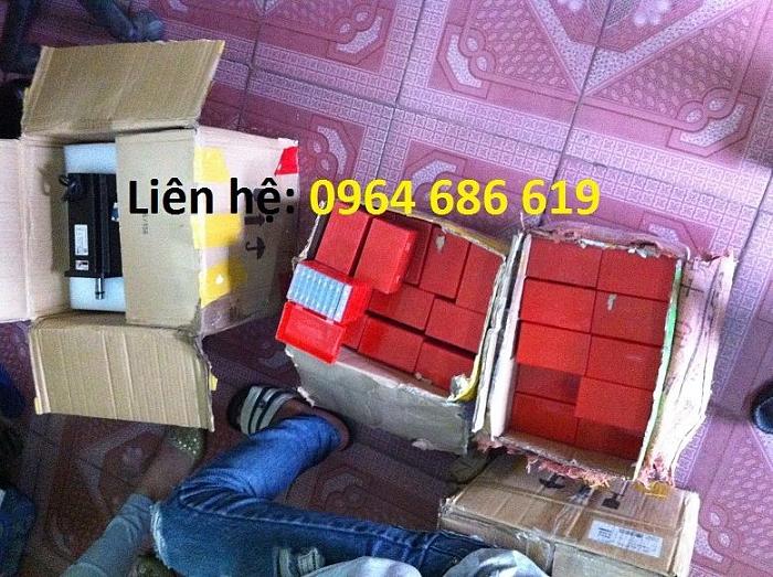 Click vào ảnh để xem ảnh lớn hơn. 

Name:	11061248_1560127534243479_2961762304400882522_n.jpg 
Views:	0 
Size:	109.2 KB 
ID:	6774