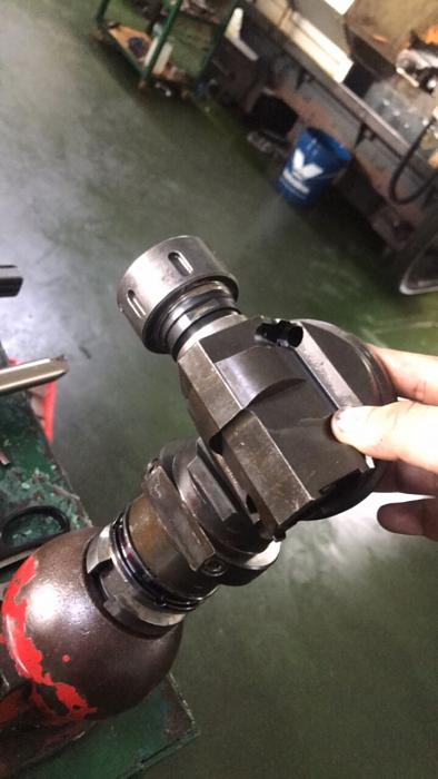 Click vào ảnh để xem ảnh lớn hơn. 

Name:	4FD50D41-A0C0-4161-B973-D3D24F9EA6E8.jpeg 
Views:	3 
Size:	179.8 KB 
ID:	67771