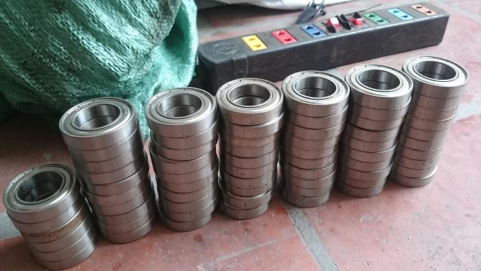 Click vào ảnh để xem ảnh lớn hơn. 

Name:	48376311_273909086808541_6398719080185987072_n.jpg 
Views:	0 
Size:	275.1 KB 
ID:	67801