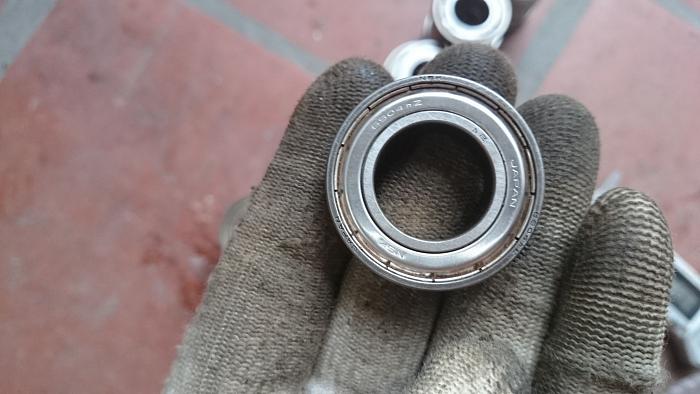 Click vào ảnh để xem ảnh lớn hơn. 

Name:	48381959_509393879548201_6898104110331985920_n.jpg 
Views:	0 
Size:	223.9 KB 
ID:	67805