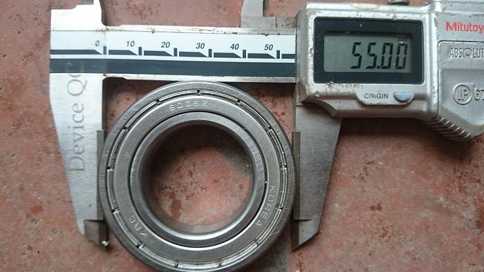 Click vào ảnh để xem ảnh lớn hơn. 

Name:	48421182_368595433902811_4212735774841372672_n.jpg 
Views:	1 
Size:	258.5 KB 
ID:	67807