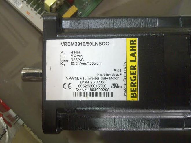 Click vào ảnh để xem ảnh lớn hơn. 

Name:	berger2.jpg 
Views:	69 
Size:	44.5 KB 
ID:	6788