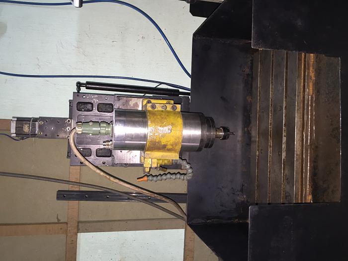 Click vào ảnh để xem ảnh lớn hơn. 

Name:	IMG_2163.jpg 
Views:	4 
Size:	539.3 KB 
ID:	67880