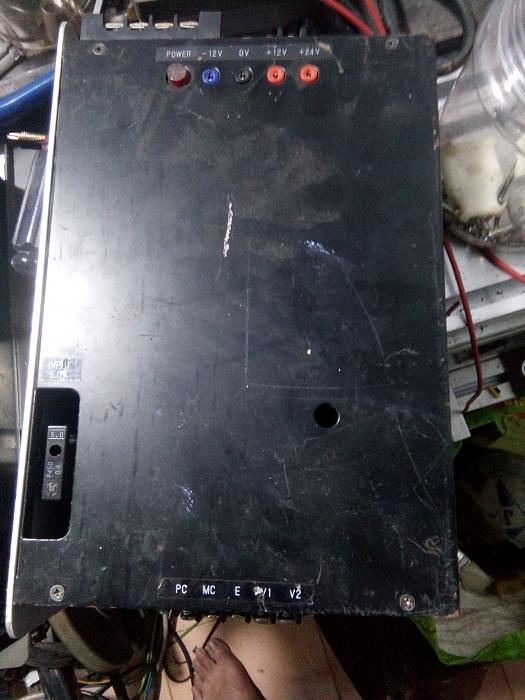 Click vào ảnh để xem ảnh lớn hơn. 

Name:	IMG20181219210732.jpg 
Views:	3 
Size:	489.3 KB 
ID:	67905