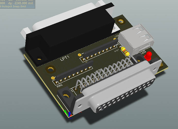 Click vào ảnh để xem ảnh lớn hơn. 

Name:	mach.png 
Views:	2 
Size:	80.6 KB 
ID:	67912