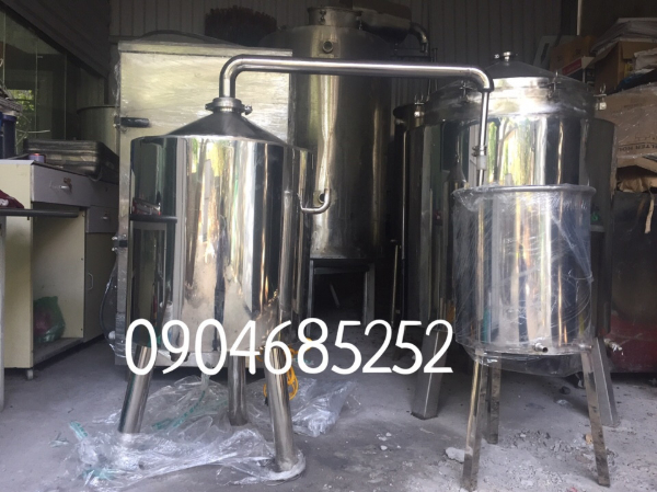 Click vào ảnh để xem ảnh lớn hơn. 

Name:	1478354432168_10873.jpg 
Views:	2 
Size:	223.4 KB 
ID:	67920