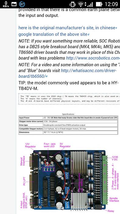 Click vào ảnh để xem ảnh lớn hơn. 

Name:	Screenshot_2015-03-22-12-09-59.jpg 
Views:	2 
Size:	540.5 KB 
ID:	6793