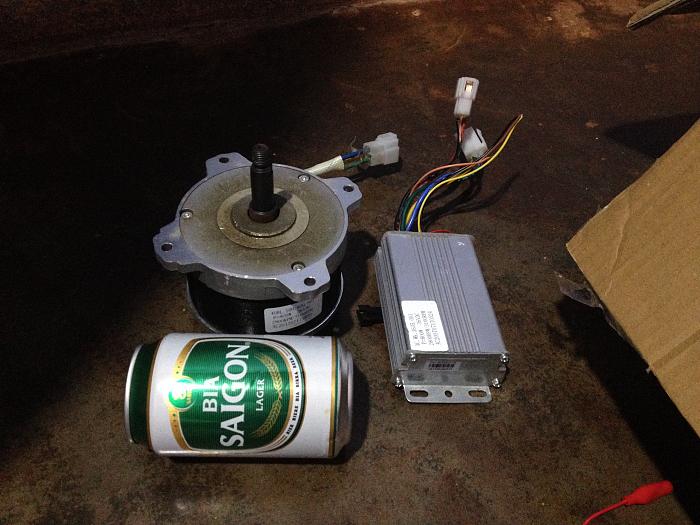 Click vào ảnh để xem ảnh lớn hơn. 

Name:	image.jpg 
Views:	4 
Size:	684.8 KB 
ID:	67963