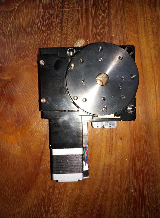 Click vào ảnh để xem ảnh lớn hơn. 

Name:	44294069_2039567072771648_1582375778455126016_n.jpg 
Views:	0 
Size:	71.2 KB 
ID:	67984