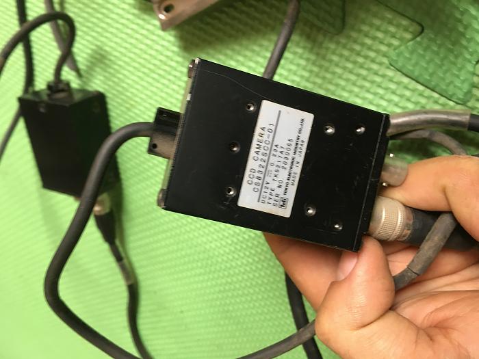 Click vào ảnh để xem ảnh lớn hơn. 
Name:	16FC2D23-3E7A-40B1-9560-2F8A26AABA4B.jpg 
Views:	5 
Size:	400.3 KB 
ID:	68011