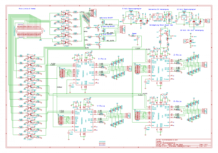 Click vào ảnh để xem ảnh lớn hơn. 

Name:	microstep4axis_schema.png 
Views:	34 
Size:	542.5 KB 
ID:	6803