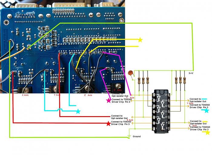 Click vào ảnh để xem ảnh lớn hơn. 

Name:	TD6560Boardmods.jpg 
Views:	3 
Size:	148.0 KB 
ID:	6805