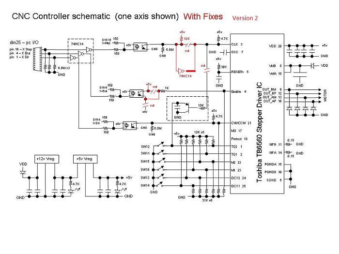 Click vào ảnh để xem ảnh lớn hơn. 

Name:	Slide10ver2.jpg 
Views:	2 
Size:	134.4 KB 
ID:	6809