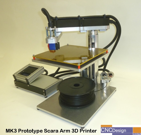 Click vào ảnh để xem ảnh lớn hơn. 

Name:	CNCDesign-Scara-3D-Printer-MK3-6.jpg 
Views:	308 
Size:	84.8 KB 
ID:	68142