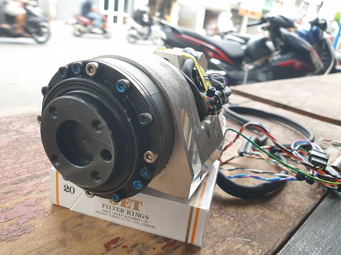 Click vào ảnh để xem ảnh lớn hơn. 

Name:	20181225_161538.jpg 
Views:	2 
Size:	528.1 KB 
ID:	68148