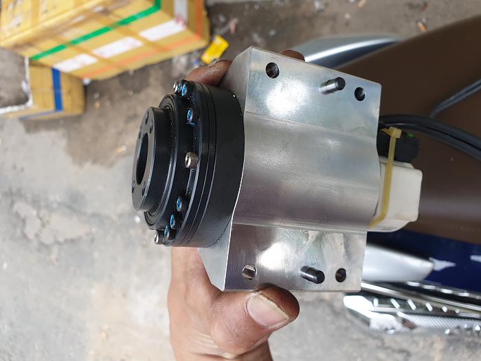 Click vào ảnh để xem ảnh lớn hơn. 

Name:	20181225_153824.jpg 
Views:	2 
Size:	375.4 KB 
ID:	68149