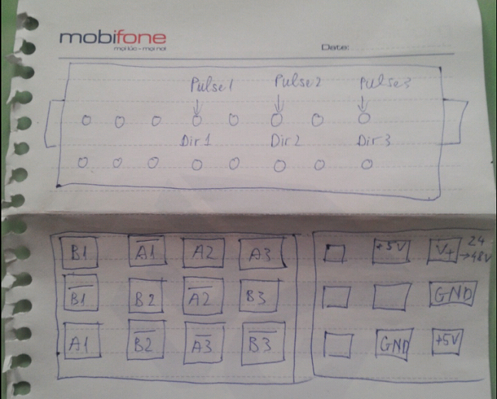 Click vào ảnh để xem ảnh lớn hơn. 

Name:	driver.png 
Views:	2 
Size:	408.6 KB 
ID:	6815