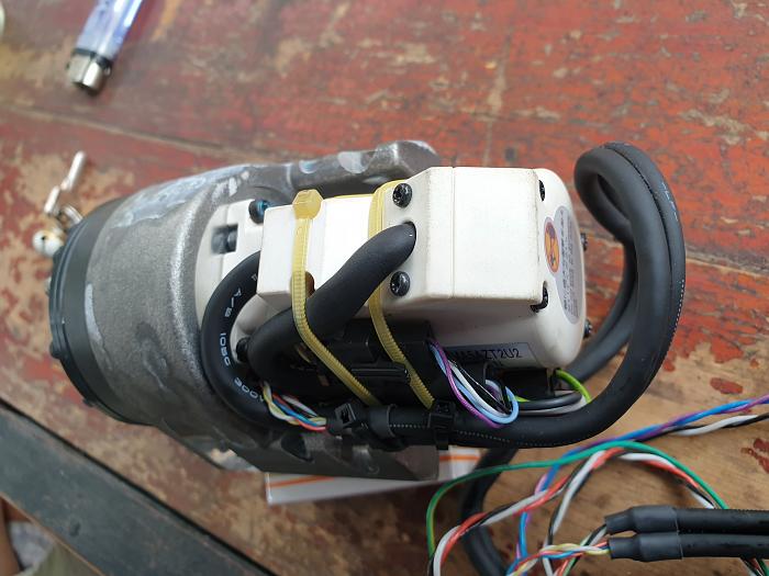 Click vào ảnh để xem ảnh lớn hơn. 

Name:	20181225_161550.jpg 
Views:	1 
Size:	397.5 KB 
ID:	68150