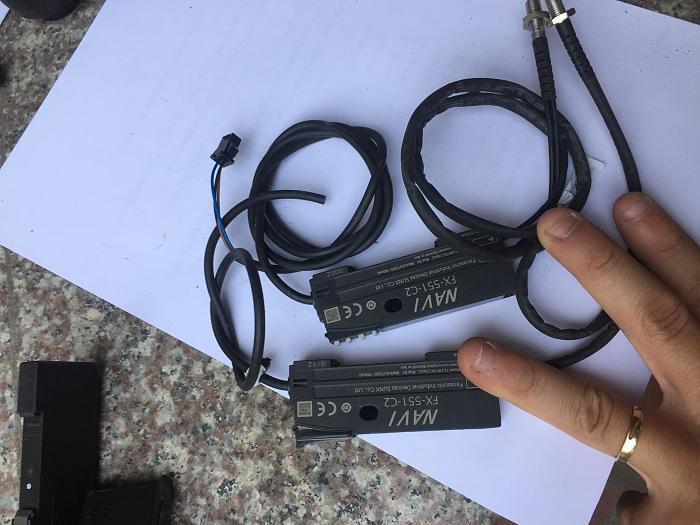 Click vào ảnh để xem ảnh lớn hơn. 

Name:	48418132_1184545711698547_2067689765594988544_n.jpg 
Views:	0 
Size:	314.1 KB 
ID:	68159