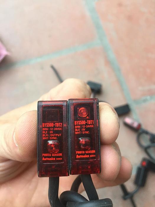 Click vào ảnh để xem ảnh lớn hơn. 

Name:	48389928_2900643646627844_8696736985403883520_n.jpg 
Views:	1 
Size:	229.2 KB 
ID:	68162