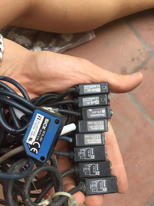 Click vào ảnh để xem ảnh lớn hơn. 

Name:	48380135_2044282505667546_8089770532095918080_n.jpg 
Views:	4 
Size:	295.3 KB 
ID:	68164