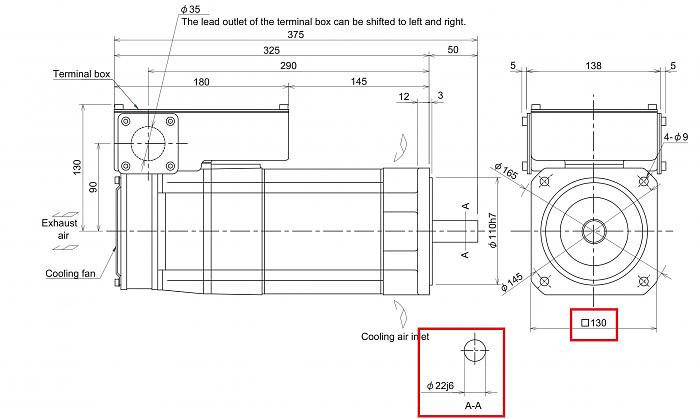 Click vào ảnh để xem ảnh lớn hơn. 

Name:	spindle.jpg 
Views:	2 
Size:	289.4 KB 
ID:	68212