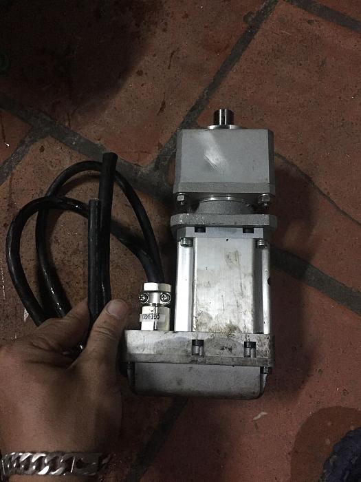 Click vào ảnh để xem ảnh lớn hơn. 

Name:	48424592_267248293952864_6318915834752270336_n.jpg 
Views:	2 
Size:	356.4 KB 
ID:	68215