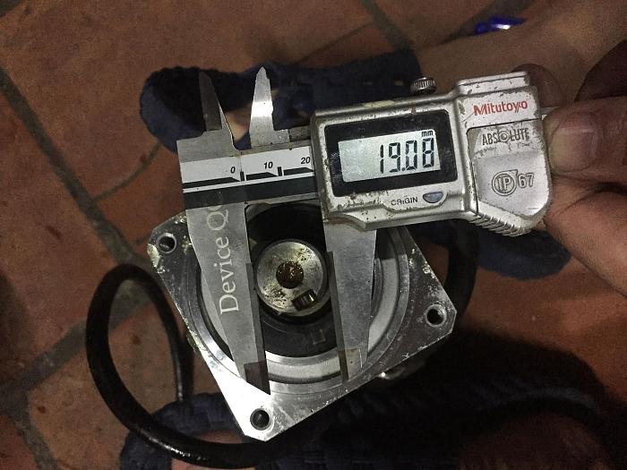Click vào ảnh để xem ảnh lớn hơn. 

Name:	48995926_307954716501504_7893867908265148416_n.jpg 
Views:	1 
Size:	401.1 KB 
ID:	68216