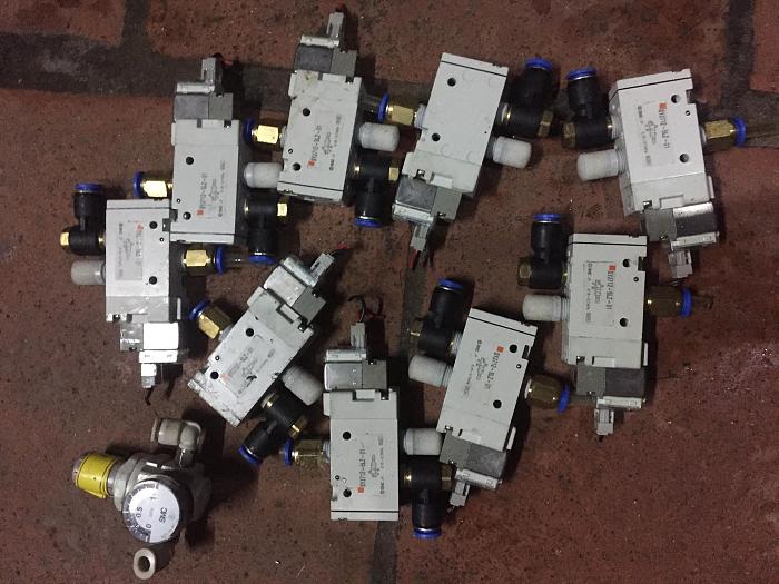 Click vào ảnh để xem ảnh lớn hơn. 

Name:	48406555_336544453612451_8619399961731137536_n.jpg 
Views:	2 
Size:	417.6 KB 
ID:	68230