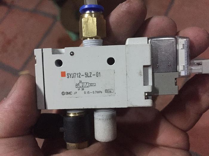 Click vào ảnh để xem ảnh lớn hơn. 

Name:	48930745_2145453875784309_5968311375137603584_n.jpg 
Views:	1 
Size:	348.5 KB 
ID:	68231
