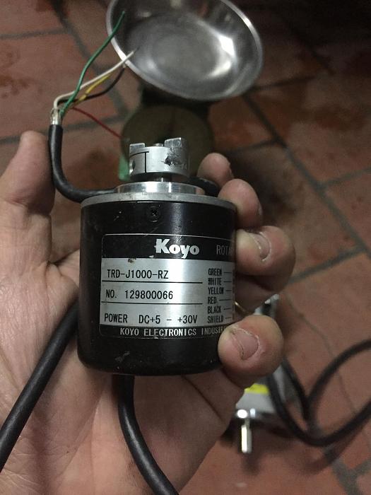 Click vào ảnh để xem ảnh lớn hơn. 

Name:	48420271_365378454020564_8504535996317040640_n.jpg 
Views:	0 
Size:	319.1 KB 
ID:	68243