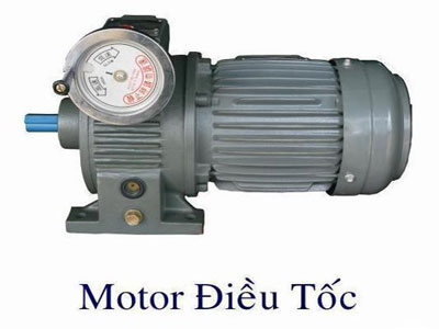 Click vào ảnh để xem ảnh lớn hơn. 

Name:	37-dong-co-dieu-toc-teco.jpg 
Views:	58 
Size:	19.0 KB 
ID:	68298