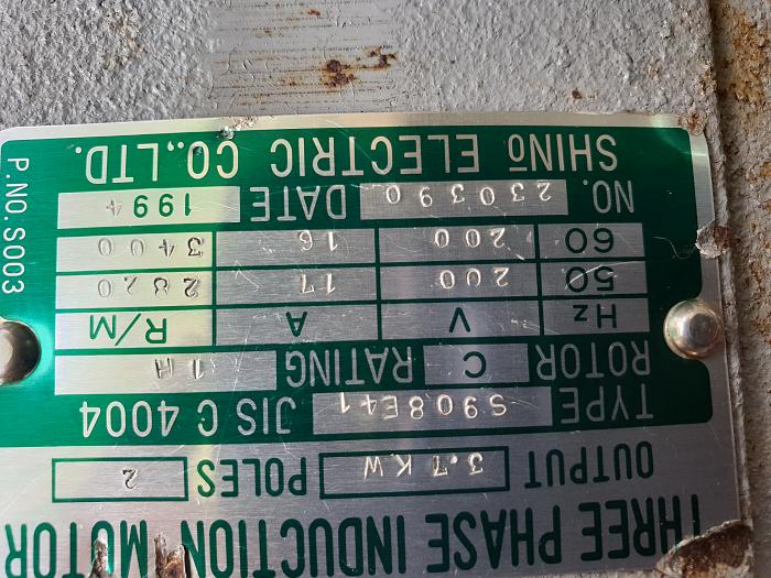 Click vào ảnh để xem ảnh lớn hơn. 

Name:	20181220_130518.jpg 
Views:	0 
Size:	796.4 KB 
ID:	68338