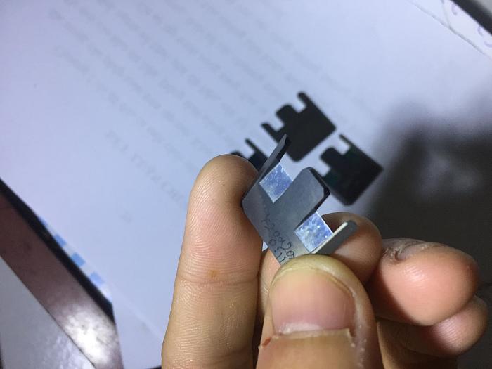 Click vào ảnh để xem ảnh lớn hơn. 

Name:	49140260_2258608844415850_7455458241057652736_n.jpg 
Views:	0 
Size:	195.2 KB 
ID:	68502