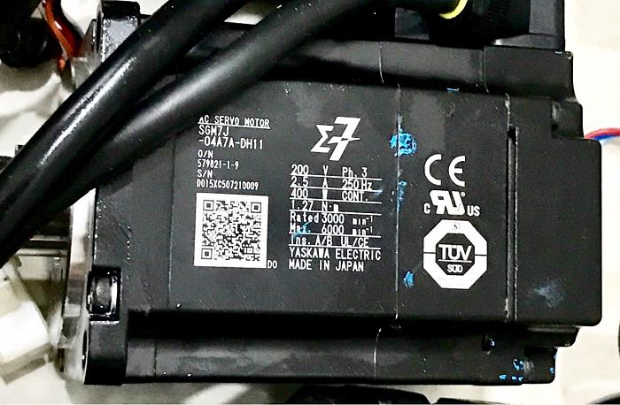 Click vào ảnh để xem ảnh lớn hơn.
Name: 4D59A205-13EC-4109-832C-7E345A182EAD.jpeg
Views: 1
Size: 264.7 KB
ID: 68513