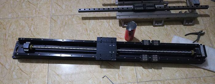 Click vào ảnh để xem ảnh lớn hơn. 

Name:	IMG_20181231_232324.jpg 
Views:	3 
Size:	366.0 KB 
ID:	68533