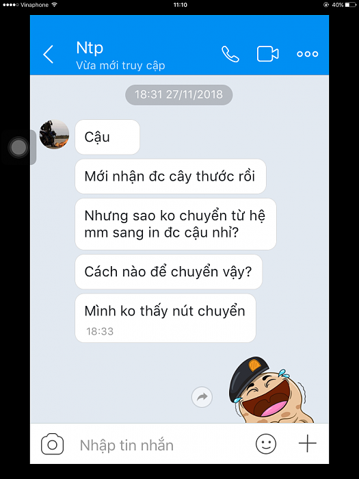 Click vào ảnh để xem ảnh lớn hơn. 

Name:	image.png 
Views:	3 
Size:	110.9 KB 
ID:	68545