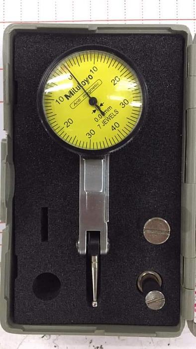 Click vào ảnh để xem ảnh lớn hơn. 

Name:	FB_IMG_1545612458929.jpg 
Views:	4 
Size:	51.2 KB 
ID:	68550