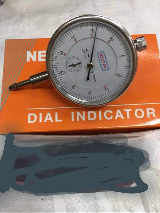 Click vào ảnh để xem ảnh lớn hơn. 

Name:	20181224_132052.jpg 
Views:	1 
Size:	186.0 KB 
ID:	68551