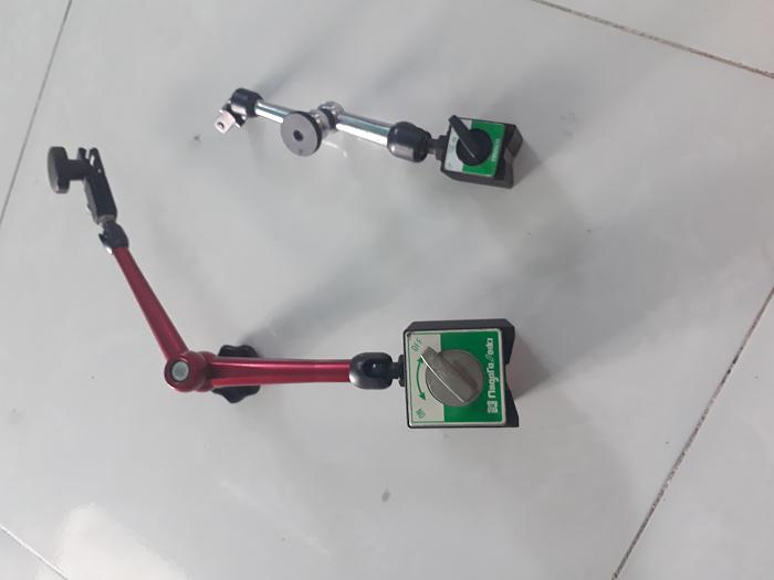 Click vào ảnh để xem ảnh lớn hơn. 

Name:	20180413_153249.jpg 
Views:	6 
Size:	238.5 KB 
ID:	68552