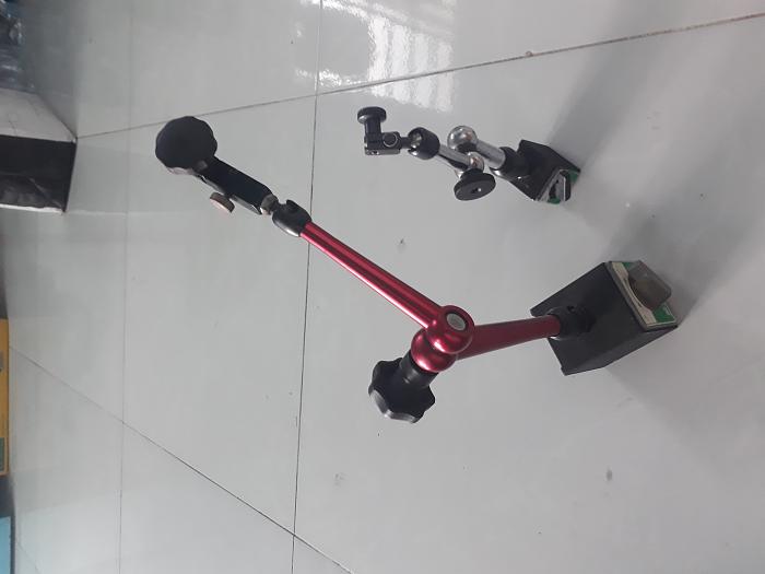 Click vào ảnh để xem ảnh lớn hơn. 

Name:	20180413_153214.jpg 
Views:	3 
Size:	267.2 KB 
ID:	68553