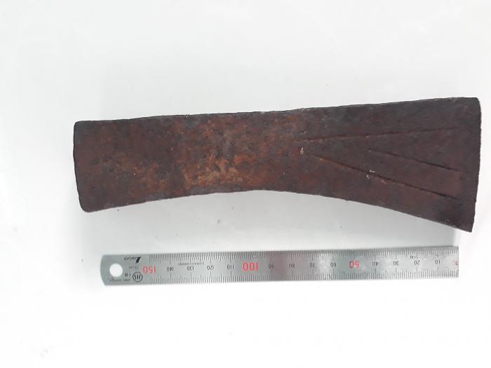 Click vào ảnh để xem ảnh lớn hơn. 

Name:	20180606_083111.jpg 
Views:	1 
Size:	274.5 KB 
ID:	68554